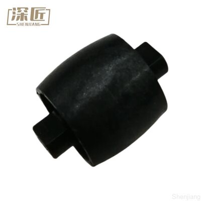 UW-500 Separation Roller FDF0F3570Z0 DE-100 GFS100 GFS120 UW52C Separation Roller Glory GFS220 for Currency Sorter Machine