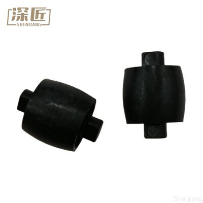 UW-500 Separation Roller FDF0F3570Z0 DE-100 GFS100 GFS120 UW52C Separation Roller Glory GFS220 for Currency Sorter Machine