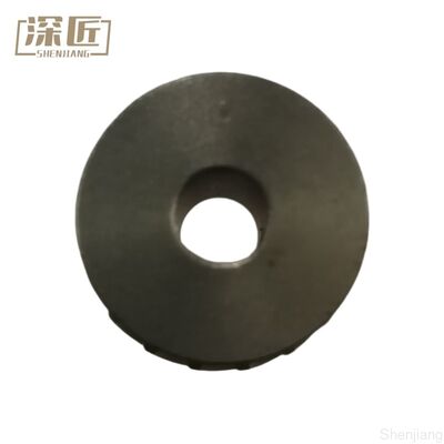 JB50B1341Z0 UW-500 DE-100 GFS100 GFS120 UW52C Ensamblaje de engranaje de transmisión JB50B1341Z0 Glory GFS220 para máquina clasificadora de billetes