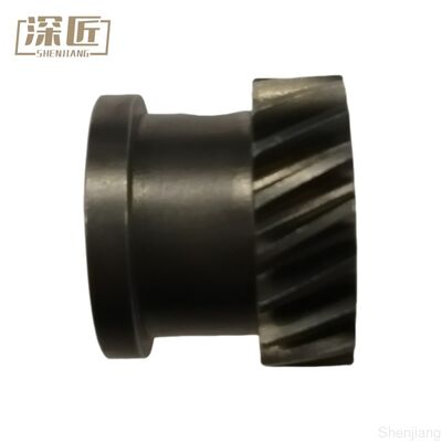 JB50B1341Z0 UW-500 DE-100 GFS100 GFS120 UW52C Ensamblaje de engranaje de transmisión JB50B1341Z0 Glory GFS220 para máquina clasificadora de billetes