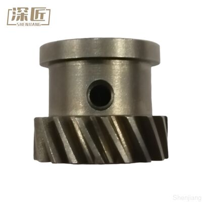 JB50B1341Z0 UW-500 DE-100 GFS100 GFS120 UW52C Ensamblaje de engranaje de transmisión JB50B1341Z0 Glory GFS220 para máquina clasificadora de billetes