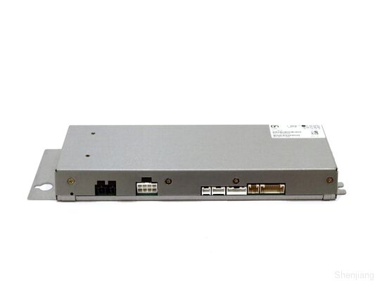 Módulo de interfaz de cajero automático Diebold FIL VBUS 1750354309 / 1750310703