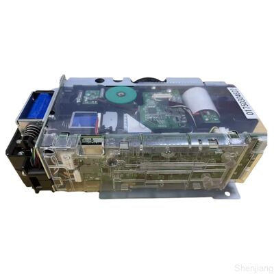 Lector de tarjetas IC Diebold Nixdorf DN200 Módulo EMV NIDEC SANKYO 01750304622