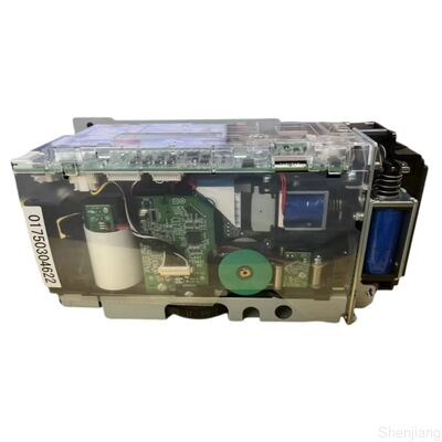 Lector de tarjetas IC Diebold Nixdorf DN200 Módulo EMV NIDEC SANKYO 01750304622