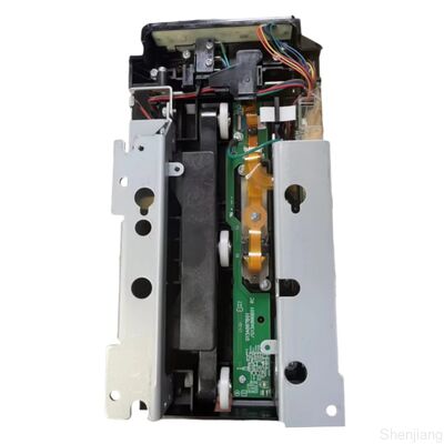 Lector de tarjetas IC Diebold Nixdorf DN200 Módulo EMV NIDEC SANKYO 01750304622