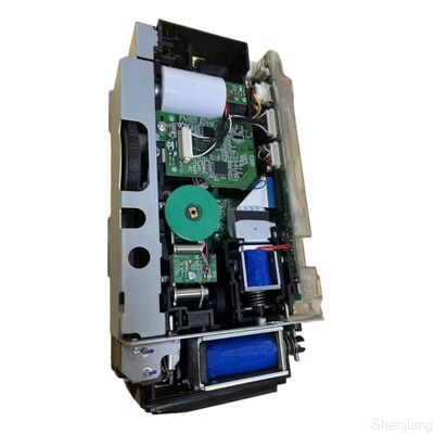 Lector de tarjetas IC Diebold Nixdorf DN200 Módulo EMV NIDEC SANKYO 01750304622