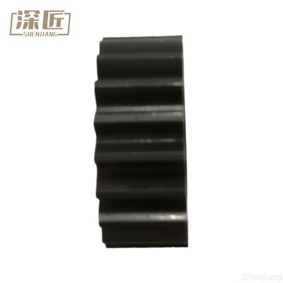 Equipo de accionamiento con rodamiento 11000326 UW-500-F DE-100 GFS100 GFS120 UW52C Equipo de accionamiento con rodamiento 11000326 Glory GFS220 para máquina de clasificación de divisas