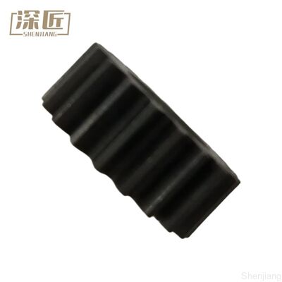 Equipo de accionamiento con rodamiento 11000326 UW-500-F DE-100 GFS100 GFS120 UW52C Equipo de accionamiento con rodamiento 11000326 Glory GFS220 para máquina de clasificación de divisas