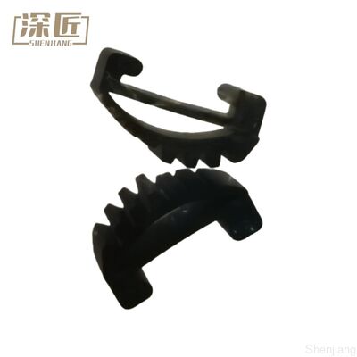 Cinturón de pateo 315002370 Glory UW-500-F DE-100 GFS100 GFS120 UW52C Cinturón de pateo 315002370 GFS220 para la máquina de clasificación de divisas