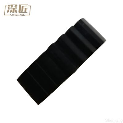 Cinturón de pateo 315002370 Glory UW-500-F DE-100 GFS100 GFS120 UW52C Cinturón de pateo 315002370 GFS220 para la máquina de clasificación de divisas