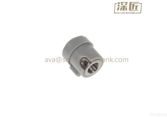 Glory counting machine spare Parts 3400T073 Adjusting Cap for GFS120 GFS220 USF52C GFB800D series