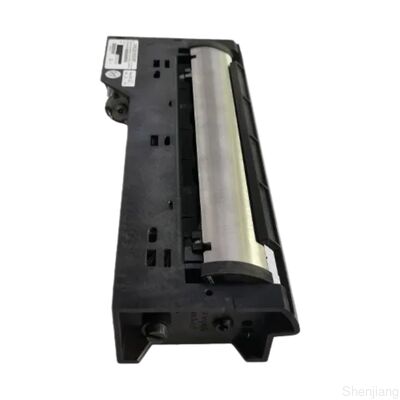 Wincor C2560 Obturador Trasero 1750187300 Protección Horizontal 8X CMD RL Obturador