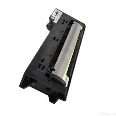 Wincor C2560 Obturador Trasero 1750187300 Protección Horizontal 8X CMD RL Obturador