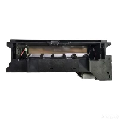 Wincor C2560 Obturador Trasero 1750187300 Protección Horizontal 8X CMD RL Obturador