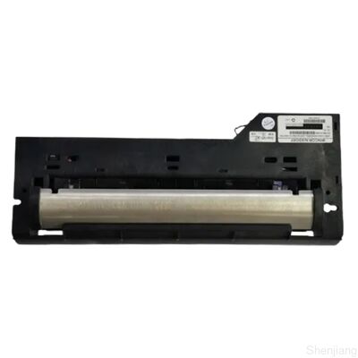 Wincor C2560 Obturador Trasero 1750187300 Protección Horizontal 8X CMD RL Obturador