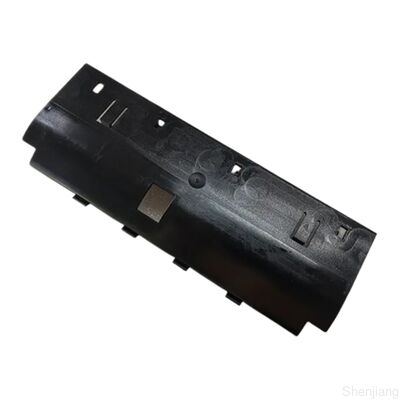 Wincor 1750046756 CMD-V4 Stacker PS18 Cover Sensor Cover Stacker Plate