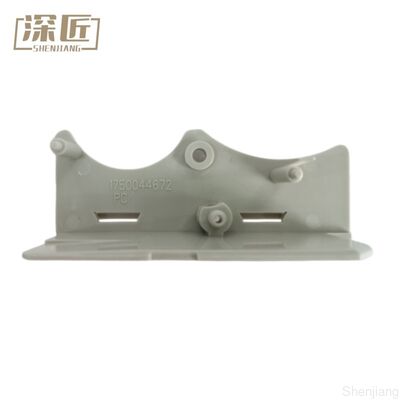 Partes de la máquina ATM 01750044672 1001000405 1750044672 Wincor Nixdorf CMD-V4 Módulo extractor de placas de protección lateral para Wincor VModule