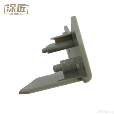 Partes de la máquina ATM 01750044672 1001000405 1750044672 Wincor Nixdorf CMD-V4 Módulo extractor de placas de protección lateral para Wincor VModule