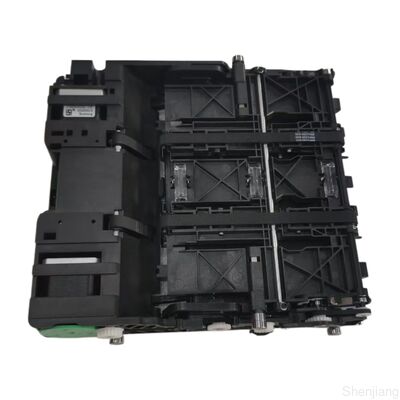 Original New NCR S2 Front Access Carriage FA Assy Dispenser Part 445-0763990