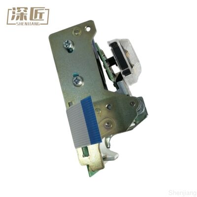Repuesto de cajero automático NCR 66 IFM Tarjeta lectora IC Head 009-0028982 S46A961A01B Piezas de máquina de cajero automático NCR 66XX 0090028982 S43A574A01A