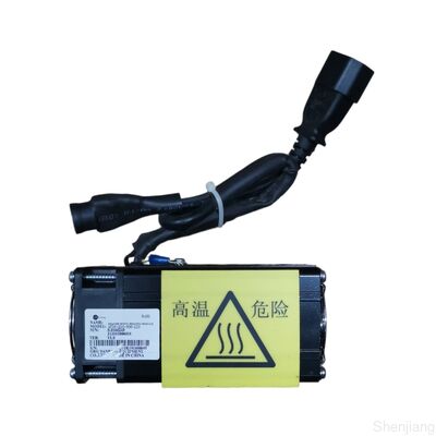 GRG PTC Modulo de calefacción 212010006 / S.0160243 ATM Elemento térmico de calefacción