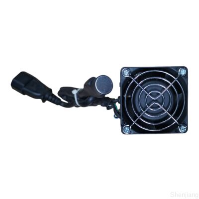 GRG PTC Modulo de calefacción 212010006 / S.0160243 ATM Elemento térmico de calefacción