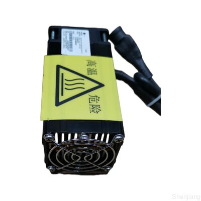GRG PTC Modulo de calefacción 212010006 / S.0160243 ATM Elemento térmico de calefacción