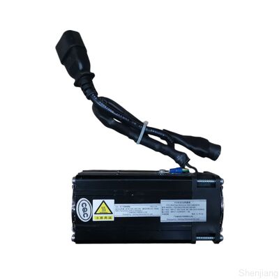 GRG PTC Modulo de calefacción 212010006 / S.0160243 ATM Elemento térmico de calefacción