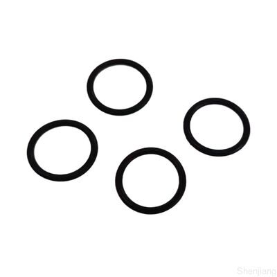 Glory 3390T002 Sello de anillo O Compatible con UW-52C / GFS100 / GFS120 Parte original y original