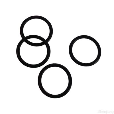 Glory 3390T002 Sello de anillo O Compatible con UW-52C / GFS100 / GFS120 Parte original y original