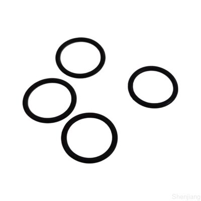 Glory 3390T002 Sello de anillo O Compatible con UW-52C / GFS100 / GFS120 Parte original y original