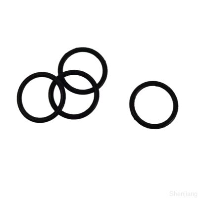 Glory 3390T002 Sello de anillo O Compatible con UW-52C / GFS100 / GFS120 Parte original y original