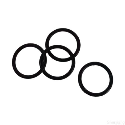 Glory 3390T002 Sello de anillo O Compatible con UW-52C / GFS100 / GFS120 Parte original y original