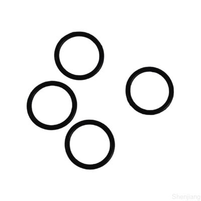 Glory 3390T002 Sello de anillo O Compatible con UW-52C / GFS100 / GFS120 Parte original y original