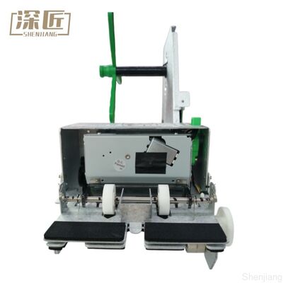 7020000046 Piezas de cajero automático Hyosung 1500CE 1800CE 1800SE 5000CE Impresora de recibos S7020000046 SPR24 Hyosung