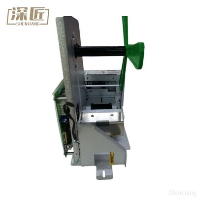 7020000046 Piezas de cajero automático Hyosung 1500CE 1800CE 1800SE 5000CE Impresora de recibos S7020000046 SPR24 Hyosung