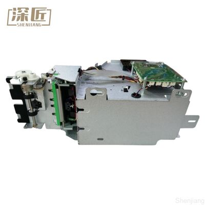 7020000046 Piezas de cajero automático Hyosung 1500CE 1800CE 1800SE 5000CE Impresora de recibos S7020000046 SPR24 Hyosung