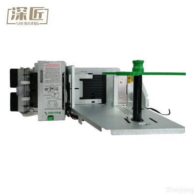 7020000046 Piezas de cajero automático Hyosung 1500CE 1800CE 1800SE 5000CE Impresora de recibos S7020000046 SPR24 Hyosung