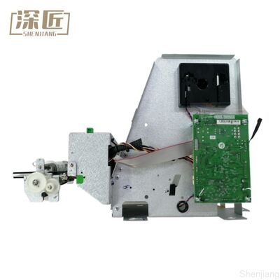 7020000046 Piezas de cajero automático Hyosung 1500CE 1800CE 1800SE 5000CE Impresora de recibos S7020000046 SPR24 Hyosung