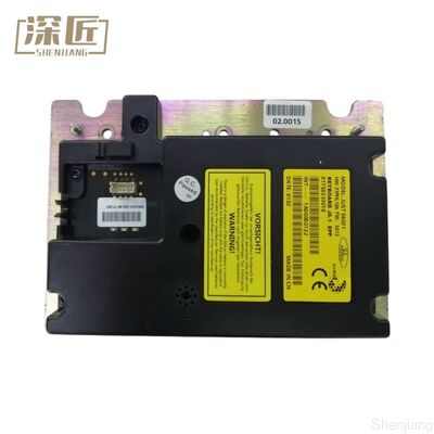 01750233014 01750239256 Wincor teclado J6.1 Epp piezas de cajeros automáticos Wincor J6.1 1750239256 1750159565 1750233018 1750233014