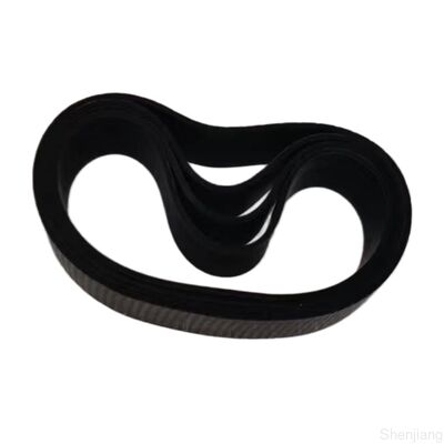 Glory UW-200 Flat Belt 13*103*0.65mm Original Genuine Part 31431502