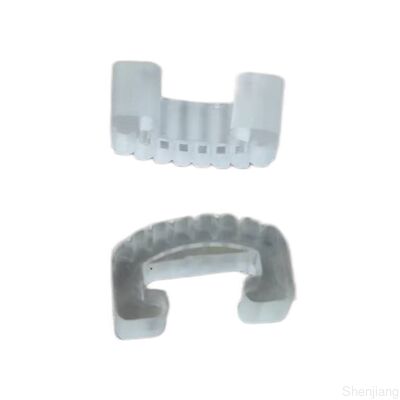 GLORY UW Original Genuine Rubber Pad Pickup Roller Model H6M0B1052Z0 for Currency Sorter