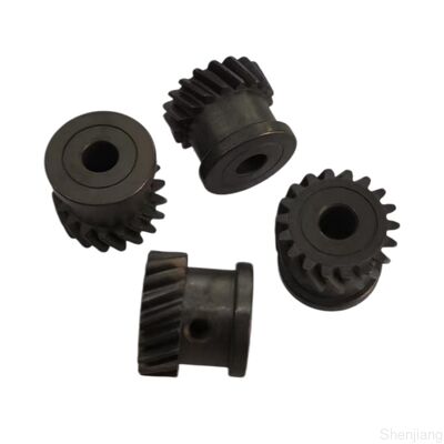 GLORY UW-500 Original Genuine Parts Model JB50B1341Z0 for Currency Sorter