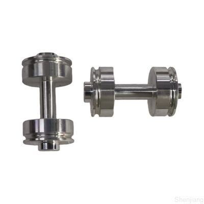 GLORY UW-52C original modelo KV40J1141Z0 de rodillos auxiliares originales para clasificador de monedas