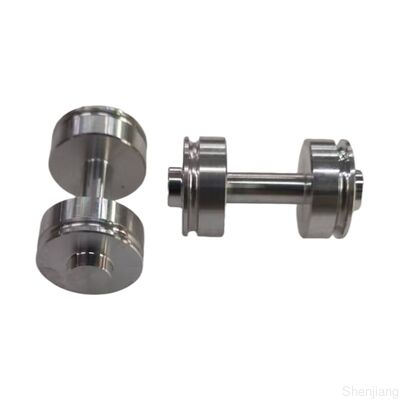 GLORY UW-52C original modelo KV40J1141Z0 de rodillos auxiliares originales para clasificador de monedas