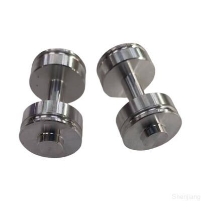 GLORY UW-52C original modelo KV40J1141Z0 de rodillos auxiliares originales para clasificador de monedas