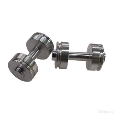 GLORY UW-52C original modelo KV40J1141Z0 de rodillos auxiliares originales para clasificador de monedas