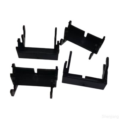 Piezas originales genuinas GLORY UW-52C Modelo KV40J1151Z0 para clasificador de divisas