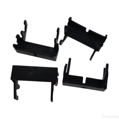 Piezas originales genuinas GLORY UW-52C Modelo KV40J1151Z0 para clasificador de divisas