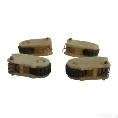 GLORY UW-200 piezas originales originales modelo NF70W1220Z0 para clasificador de divisas